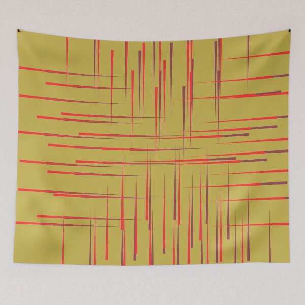 Item preview, Copy of abstract design designed and sold by aquinavortex.