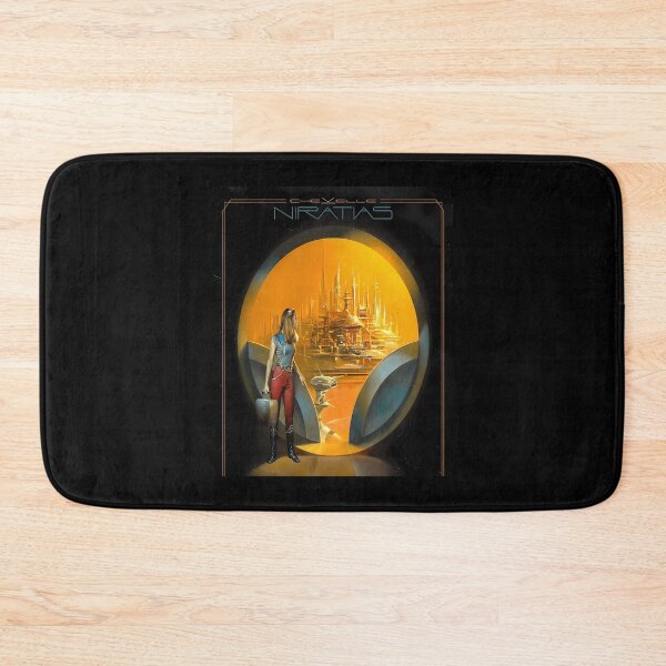 Item preview, chevelle band designed and sold by SauteedDecker.