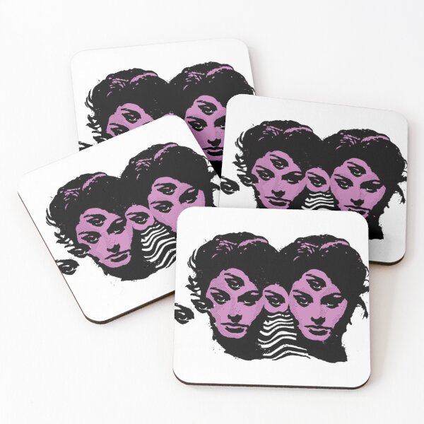 Item preview, Sophia In My Eye  designed and sold by NancyJCedillo.