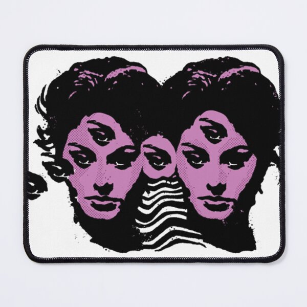 Item preview, Sophia In My Eye  designed and sold by NancyJCedillo.