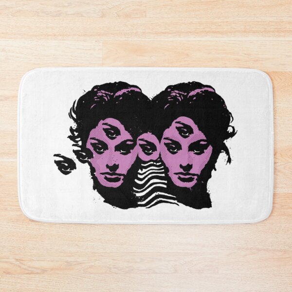 Item preview, Sophia In My Eye  designed and sold by NancyJCedillo.