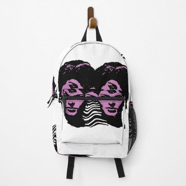Item preview, Sophia In My Eye  designed and sold by NancyJCedillo.