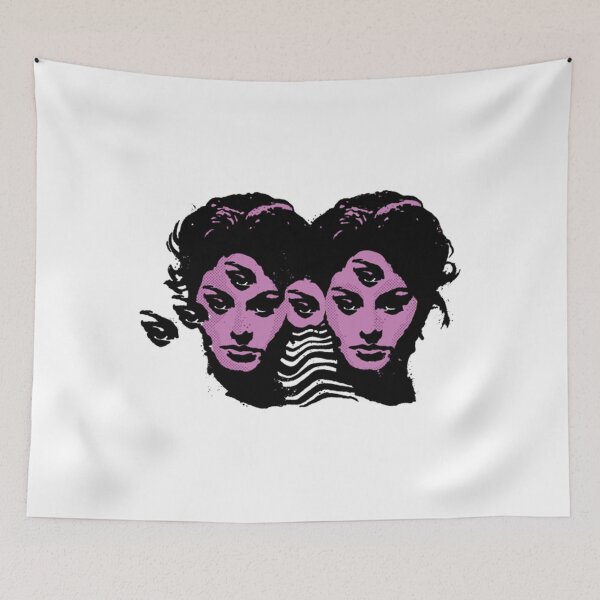 Item preview, Sophia In My Eye  designed and sold by NancyJCedillo.