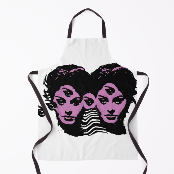 Item preview, Sophia In My Eye designed and sold by NancyJCedillo.