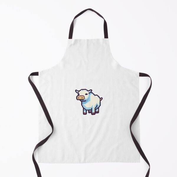 Item preview, Animals in Pixel Style designed and sold by pixelmonsterxx.