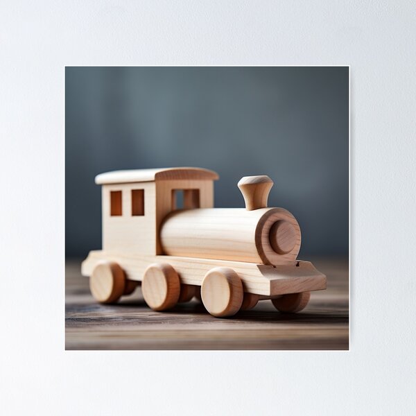 Playtime Co. on X: All aboard the Playtime Express! 🚂   / X