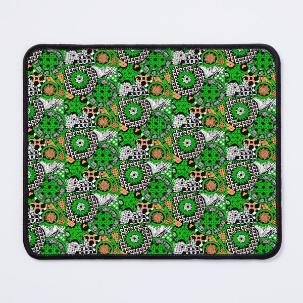 Item preview, Flette2-lm! designed and sold by LM85.