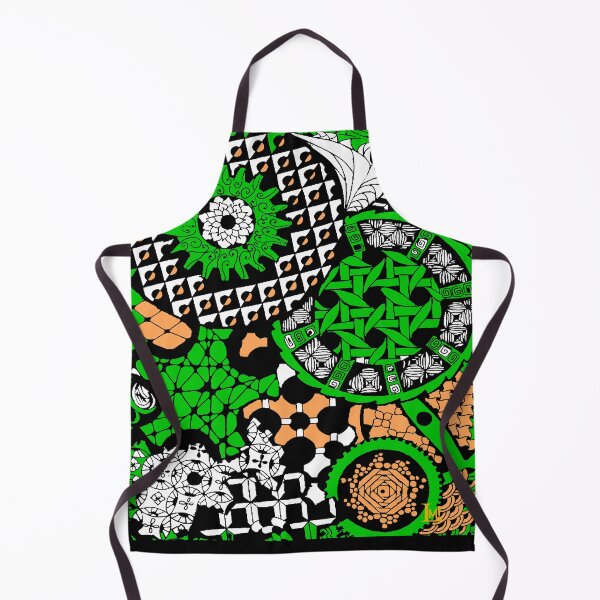 Item preview, Flette2-lm! designed and sold by LM85.