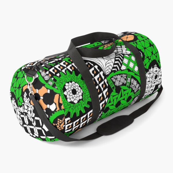 Item preview, Flette2-lm! designed and sold by LM85.