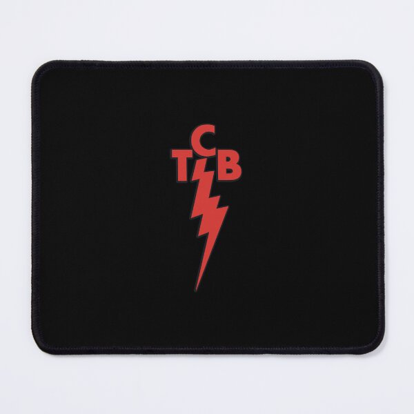 Item preview, TCB Essential   designed and sold by RICHAZELL14.