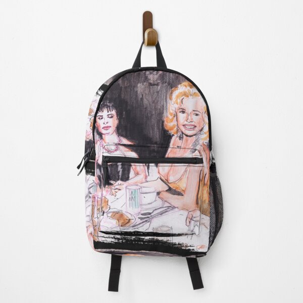 Item preview, Sophia Loren And Jayne Mansfield  designed and sold by NancyJCedillo.