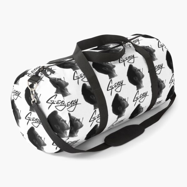 Item preview, g eazy designed and sold by QPPShop.