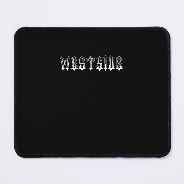 Item preview, Westside Classic  designed and sold by RICHAZELL14.