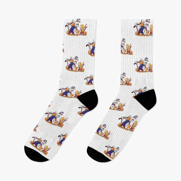 Item preview, Calvin and Hobbs Vintage designed and sold by PearceDelicies.