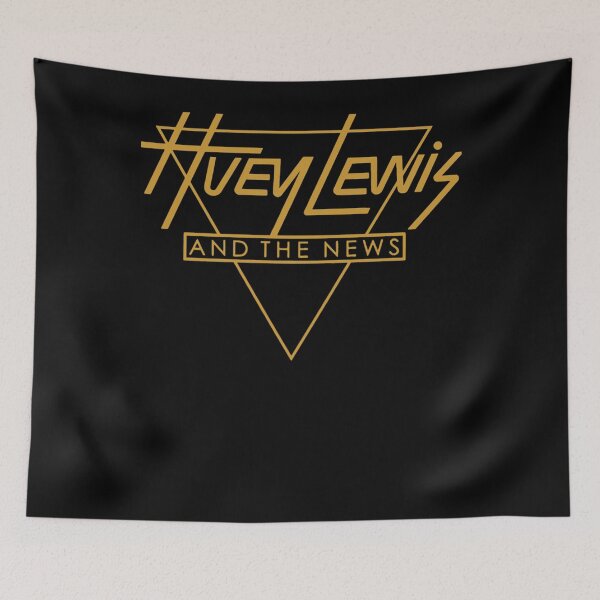 Item preview, Yellow color logo poster   designed and sold by RICHAZELL14.
