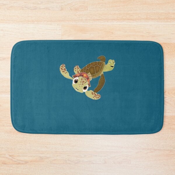 Item preview, Crush And Squirt Chilling designed and sold by TawandaCuriel.