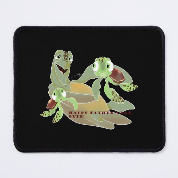 Item preview, Father_s Day Crush Premium designed and sold by TawandaCuriel.