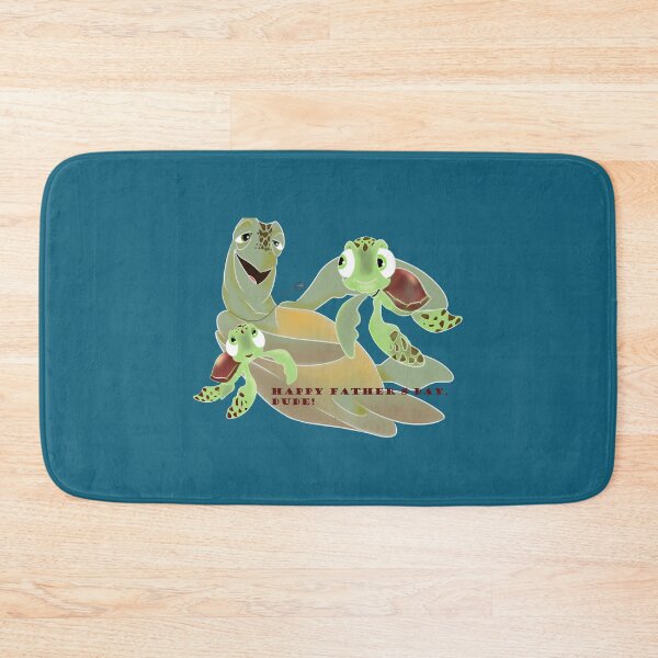 Item preview, Father_s Day Crush Premium designed and sold by TawandaCuriel.