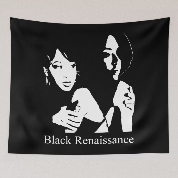 Item preview, Lisa Famous American Rapper Lopes Shirt, Left Singer Stage Name Eye   designed and sold by RICHAZELL14.
