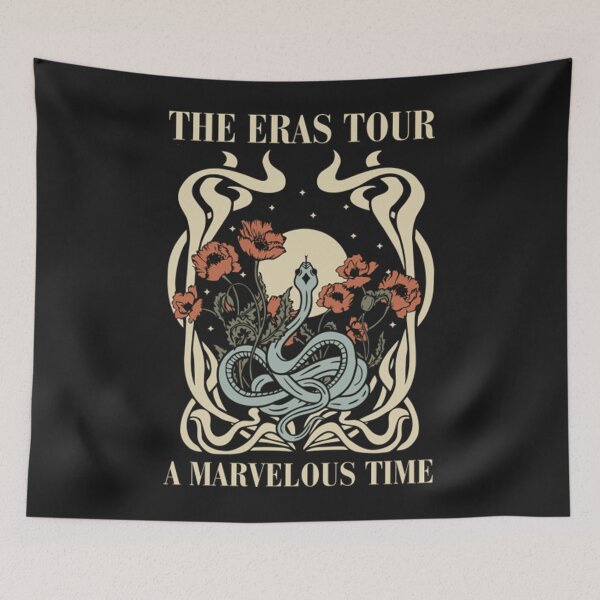 Item preview, Taylor Swift  Reputation  The Eras Tour  designed and sold by NancyJCedillo.