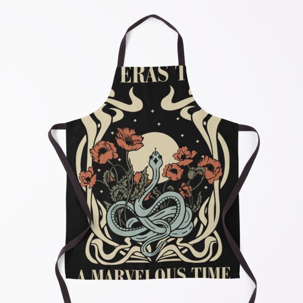 Item preview, Taylor Swift Reputation The Eras Tour designed and sold by NancyJCedillo.