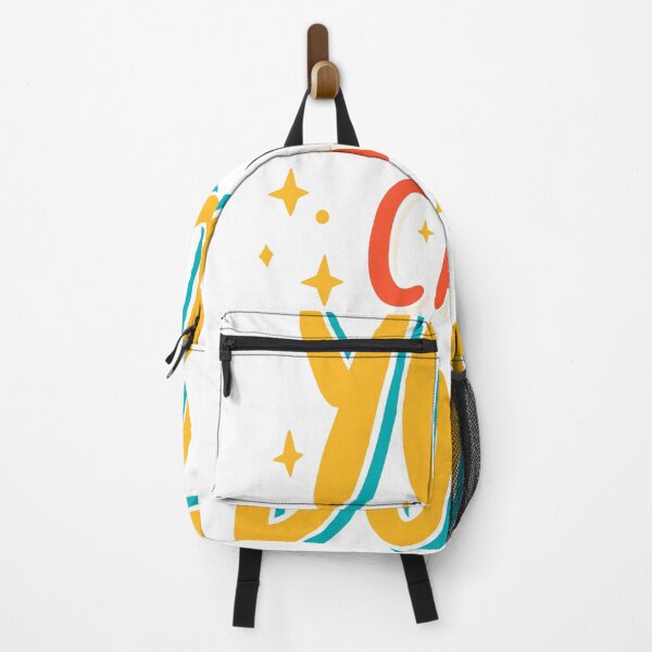 Item preview, 'You Can Do It' designed and sold by TakedaDesign.