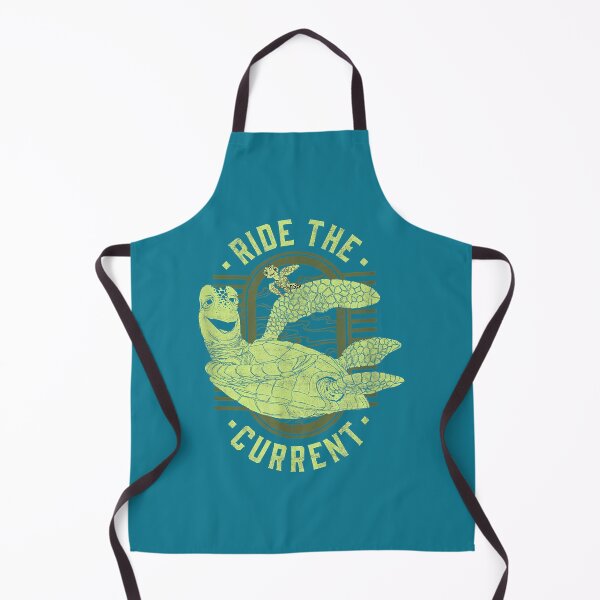 Item preview, Dis.ney Pi.xar Finding Nemo Earth Day Crush Squirt designed and sold by TawandaCuriel.