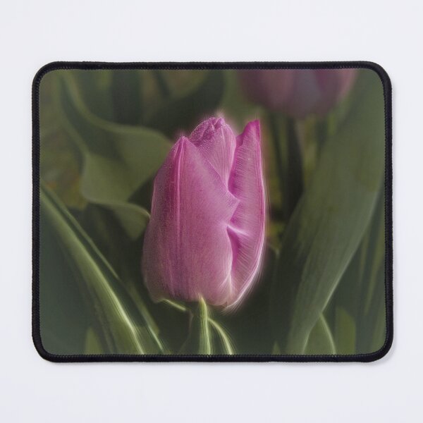 Item preview, Tulip designed and sold by Guardi71.