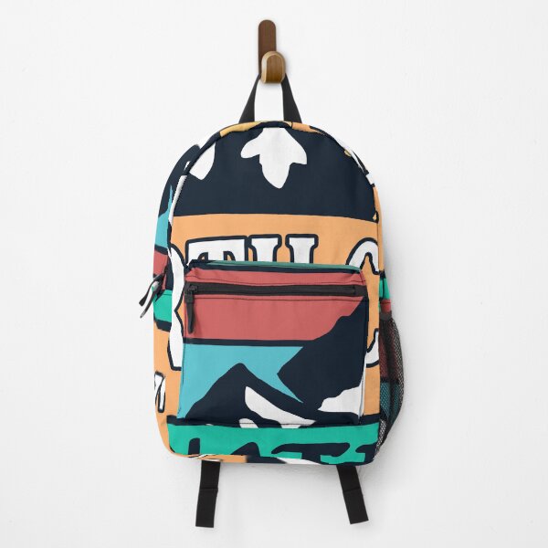Item preview, North Cascades National Park-vintage designed and sold by nature-space.