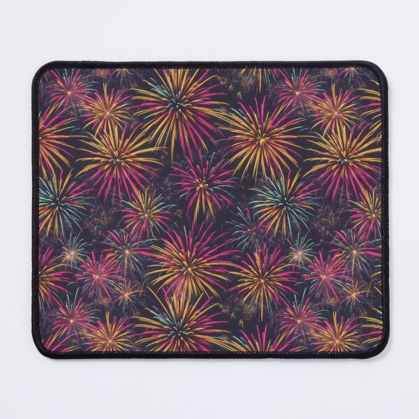 Item preview, Fireworks, energy and movement designed and sold by CoolPixels.