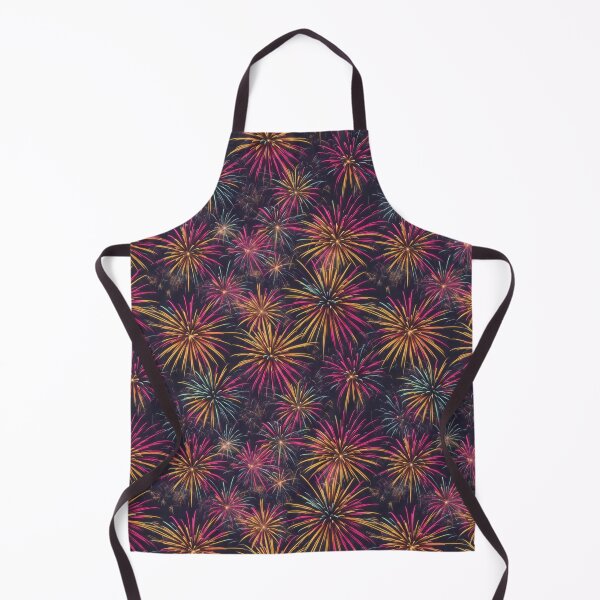 Item preview, Fireworks, energy and movement designed and sold by CoolPixels.