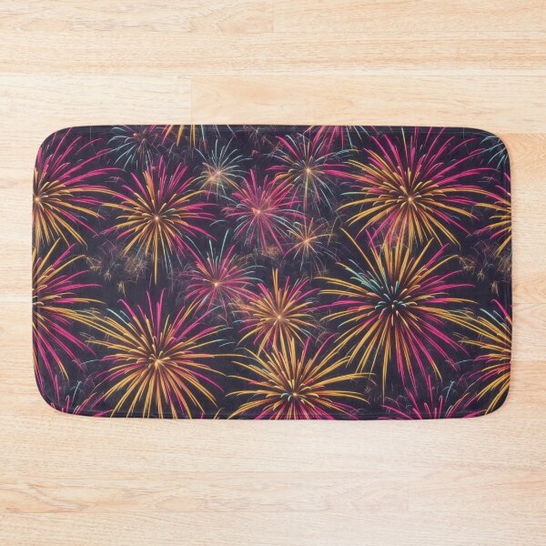 Item preview, Fireworks, energy and movement designed and sold by CoolPixels.