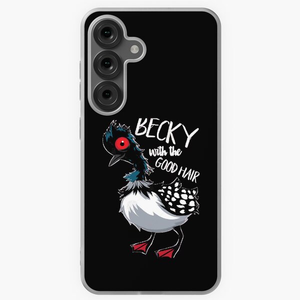 Vista previa del artículo con la obra «Para hombres Mujeres Crush Buscando a Nemo Regalos para fanáticos», diseñado y vendido por TawandaCuriel.