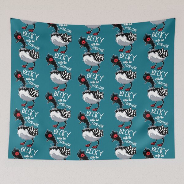 Item preview, For Mens Womens Crush Finding Nemo Gifts For Fan designed and sold by TawandaCuriel.