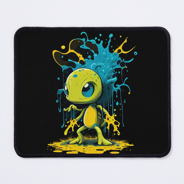 Item preview, Great Turtle designed and sold by TawandaCuriel.