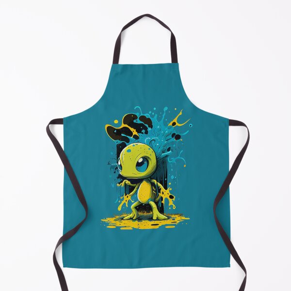 Item preview, Great Turtle designed and sold by TawandaCuriel.