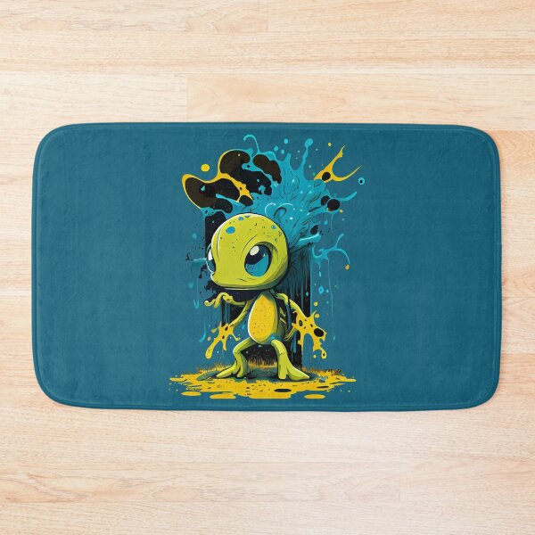 Item preview, Great Turtle designed and sold by TawandaCuriel.