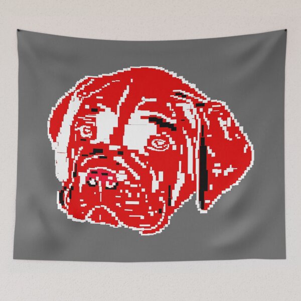 Item preview, Dog Cane Corso puppies pet designed and sold by 4rpixs.