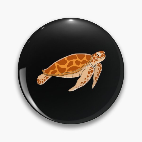 Item preview, Happy Turtle designed and sold by TawandaCuriel.