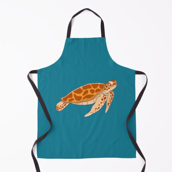 Item preview, Happy Turtle designed and sold by TawandaCuriel.