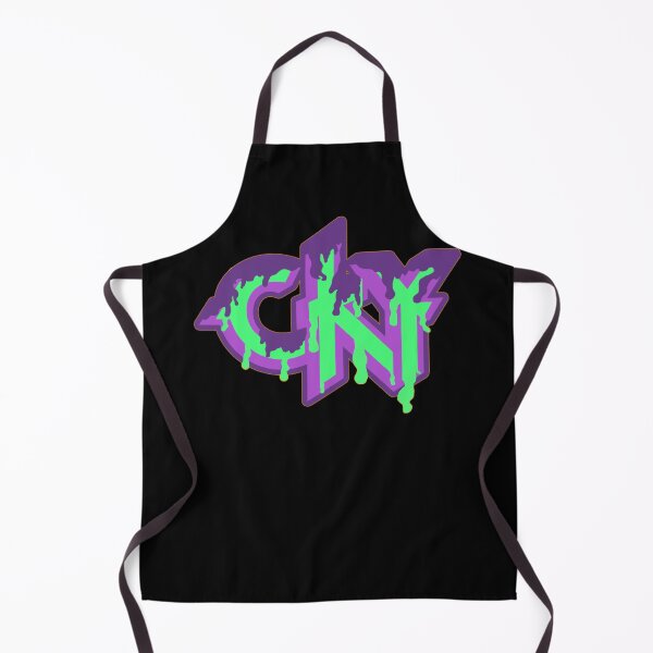 Item preview, Ghoul Grumps designed and sold by TammieBainbrid.