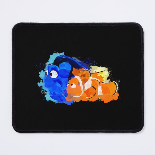 Item preview, People Call Me Crush Finding Nemo A Quick Way To Solve designed and sold by TawandaCuriel.