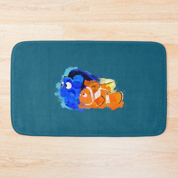 Item preview, People Call Me Crush Finding Nemo A Quick Way To Solve designed and sold by TawandaCuriel.
