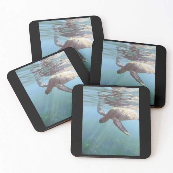 Item preview, Sea Turtle designed and sold by TawandaCuriel.