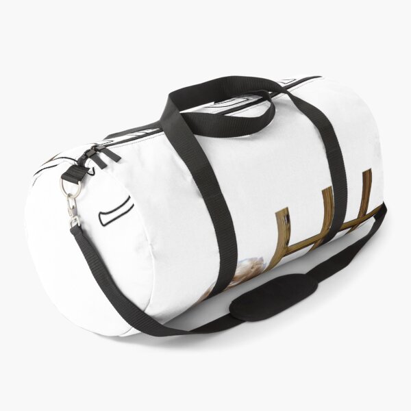 Item preview, Murder She Wrote designed and sold by EzraChapman.