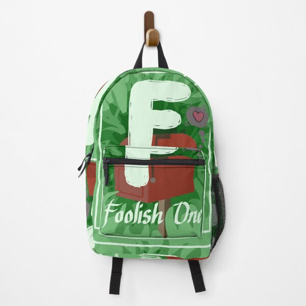 Item preview, Taylor Swift FOOLISH ONE Speak Now designed and sold by ulricateodoro.
