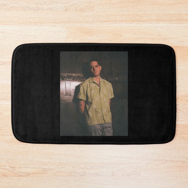 Item preview, G eazy designed and sold by QPPShop.