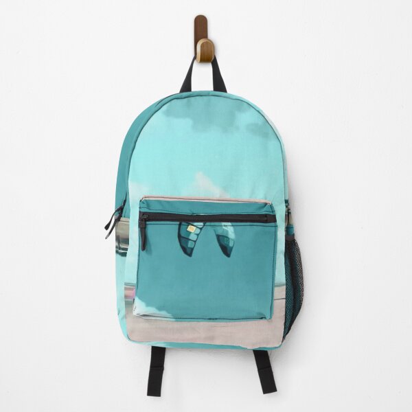 Item preview, Kiting Dream No. 1 designed and sold by asanaworld.