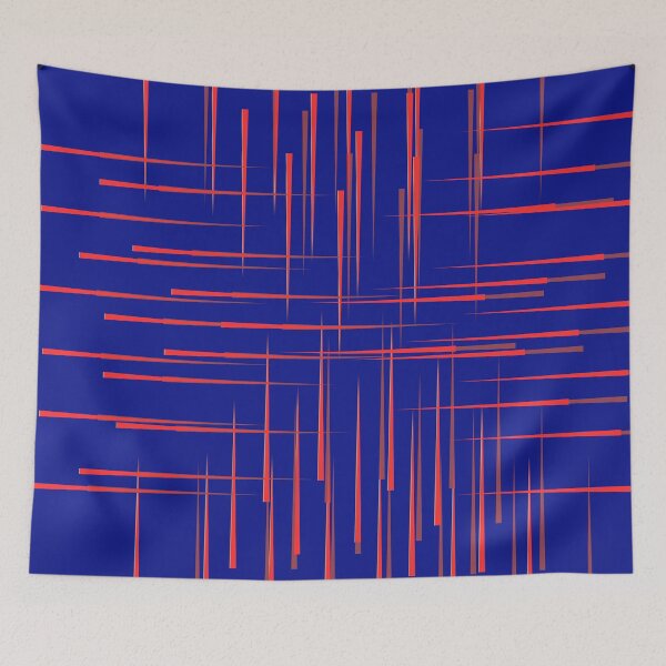 Item preview, Copy of  abstract design 3 designed and sold by aquinavortex.