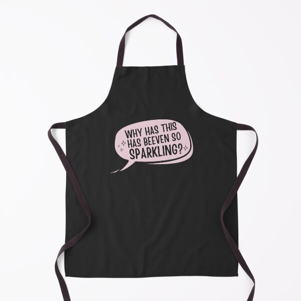 Item preview, Jan Peteh Joker Out - Why So Sparkling? designed and sold by humnoo.